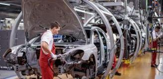 Otomobil devi 173 binden fazla aracı geri çağırıyor