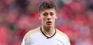 'Mümkün değil' denilen oldu! Real Madrid'den Arda için şoke eden karar