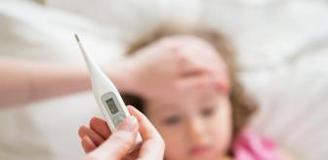 Okullarsa suçiçeği vakalarında artış! Bu belirtiler varsa dikkat