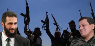 SDG 3 şart sundu, Şam hemen harekat hazırlığına başladı! Türk askeriyle ilgili çarpıcı iddia