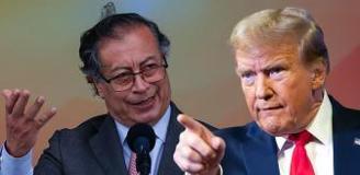 Maduro sonrası sıra ona mı geliyor? 'Pedofil klanı' çıkışı yeniden gündeme geldi