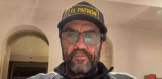 Bedri Usta hakkında soruşturma başlatıldı