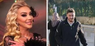 Güllü'nün oğlundan zehir zemberek açıklama: Ablamla tüm iletişimimi kestim, artık ona inanmıyorum!'