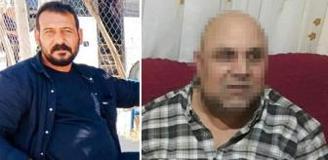 5 liralık anlaşmazlıkta kan aktı, eniştesini gözünü kırpmadan öldürdü