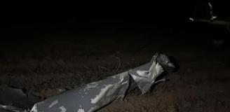 Bakan Uraloğlu: Düşen uçağın karakutusu İngiltere'de incelenecek