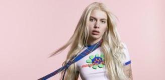 Aleyna Tilki'nin uyuşturucu testi pozitif çıktı