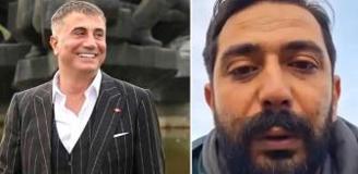 Kumar yüzünden canına kıyan öğretmenin son isteğini Sedat Peker yerine getirdi