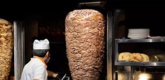 250'den fazla şubesi var! Konkordato ilan eden döner zinciri hakkında yeni gelişme