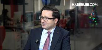 Profesör Doktor Mehmet Özkan: Maduro tek bir şartla özgürlüğüne kavuşabiir