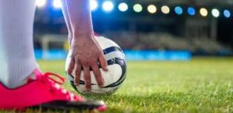 TFF, bahis nedeniyle 43 antrenörü PFDK'ye sevk etti