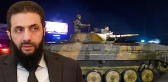 Suriye ordusu Halep'te YPG'ye operasyona başladı