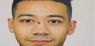 Evde yaktığı mangaldan zehirlenip öldü