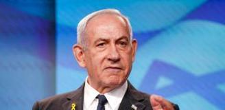 Netanyahu'nun Özel Kalem Müdürü gözaltına alındı