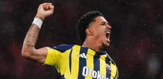 Tepkiler çığ gibi! Oosterwolde'den olay yaratacak Icardi paylaşımı