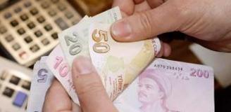 SSK ve Bağkur emeklisinin kök maaş hesabı değişti: İşte yeni zam tablosu