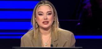 Milyoner'de Messi sorusu 450 bin TL'den etti