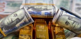 Piyasalar alev alev! Tarihi rekorlar art arda geldi