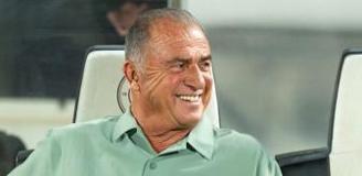 Görüşmeler başladı! Fatih Terim geri dönüş yolunda