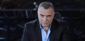 Gözaltına alınan Oktay Kaynarca'dan ilk açıklama