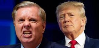 ABD'li senatörden İran için operasyon çağrısı