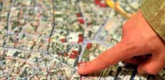 Üç ilde doğalgaz projesi için acele kamulaştırma kararı