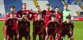 Jhon Duran ile gerginlik yaşayan Beytullah İpek o anları profil resmi yaptı, 17 bin takipçi kazandı