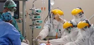 'Üçlü salgın' alarmı! Aynı anda yayılıyor, şiddetli ağrılara yol açıyor