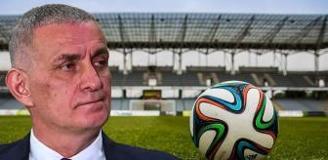 PFDK, bahis oynayan teknik adamların cezasını açıkladı