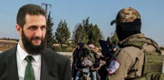 YPG'nin çekilme kararına Şam yönetiminden ilk tepki