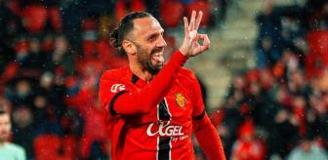 Vedat Muriqi'den Fenerbahçe'ye transfer cevabı