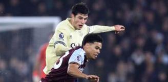 Aston Villa, Fenerbahçe maçı öncesi kayıp