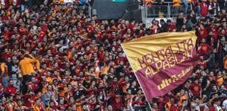 Noa Lang teklifi kabul etti! Galatasaray ilk transferini gerçekleştiriyor