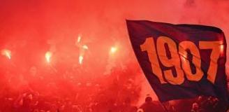 İrfan Can Kahveci'den güne damga vuracak Fenerbahçe açıklaması