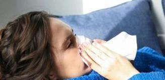 Salgın Türkiye'nin kapısına dayandı, komşuda aciller doldu taştı: 8 ölü