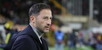 Tedesco, ''Takımda kalması gerekiyor'' diyerek ayrılığı net dille veto etti