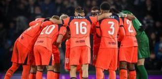 Dünya devine büyük şok: 100 milyonluk yetenek 6 milyon euroya resmen kaçtı