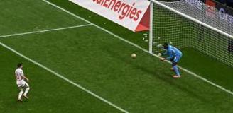 90+24'te kaçırdığı penaltıyla tüm dünyada gündem olan Brahim Diaz suskunluğunu bozdu