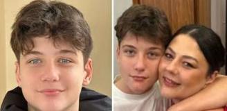 Atlas Çağlayan'ın ailesine tehdit mesajı atan 3 zanlı için tutuklama talebi