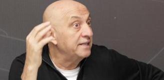 Sinan Engin Fenerbahçe'nin lider olacağı haftayı açıkladı: Okan Buruk'un koltuğu sallanır