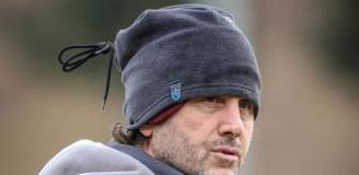 Trabzonspor'dan Fatih Tekke'nin ücretine iyileştirme