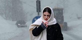 İstanbul'da hayatı felç eden kar yağışı ne kadar sürecek? Merak edilen soru yanıt buldu