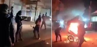 Ateşkes sonrası Haseke ilinden gelen katliam iddialarına soruşturma