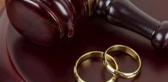 Konya'da şaşırtan boşanma davası: Eşten habersiz doğum kontrolü hafif kusur sayıldı