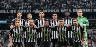 Demir Ege Tıknaz, Kayserispor maçı kadrosundan çıkartıldı