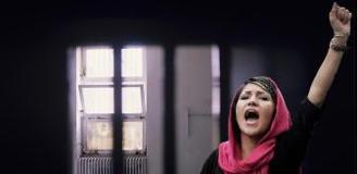 Korkunç iddia: Gözaltına alınan protestocular zorla çıplak bırakıldı