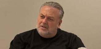 Samsun Demir'in acı gününde ünlü isimler yalnız bırakmadı