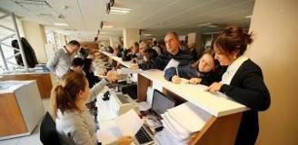 Sistemden kaldırıldı: SGK ile ilgili tüm çalışanları ilgilendiren değişiklik