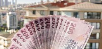 Tapuda yeni dönem! 1 Mayıs'ta zorunlu oluyor