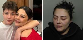 Atlas Çağlayan cinayetinde yeni gelişme! 3 kişi tutuklandı