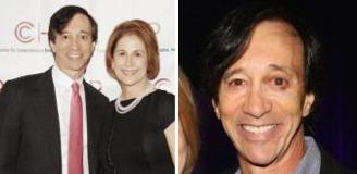 ABD'li ünlü yatırımcının evinde cinsel işkence düzenekleri bulundu